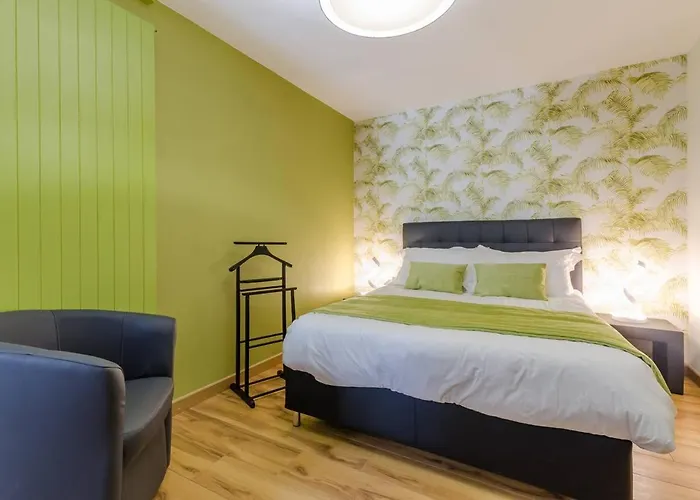 De La Barse Vendeuvre-sur-Barse